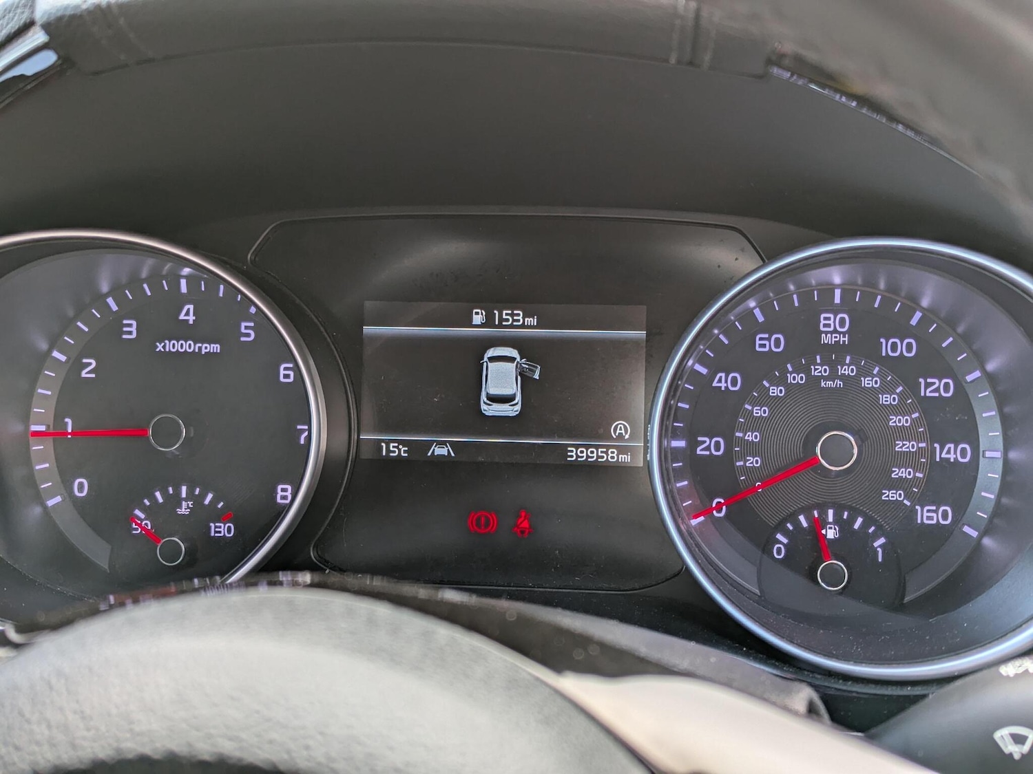 Used Kia Ceed 2022 for sale - 76152560: Photo 17