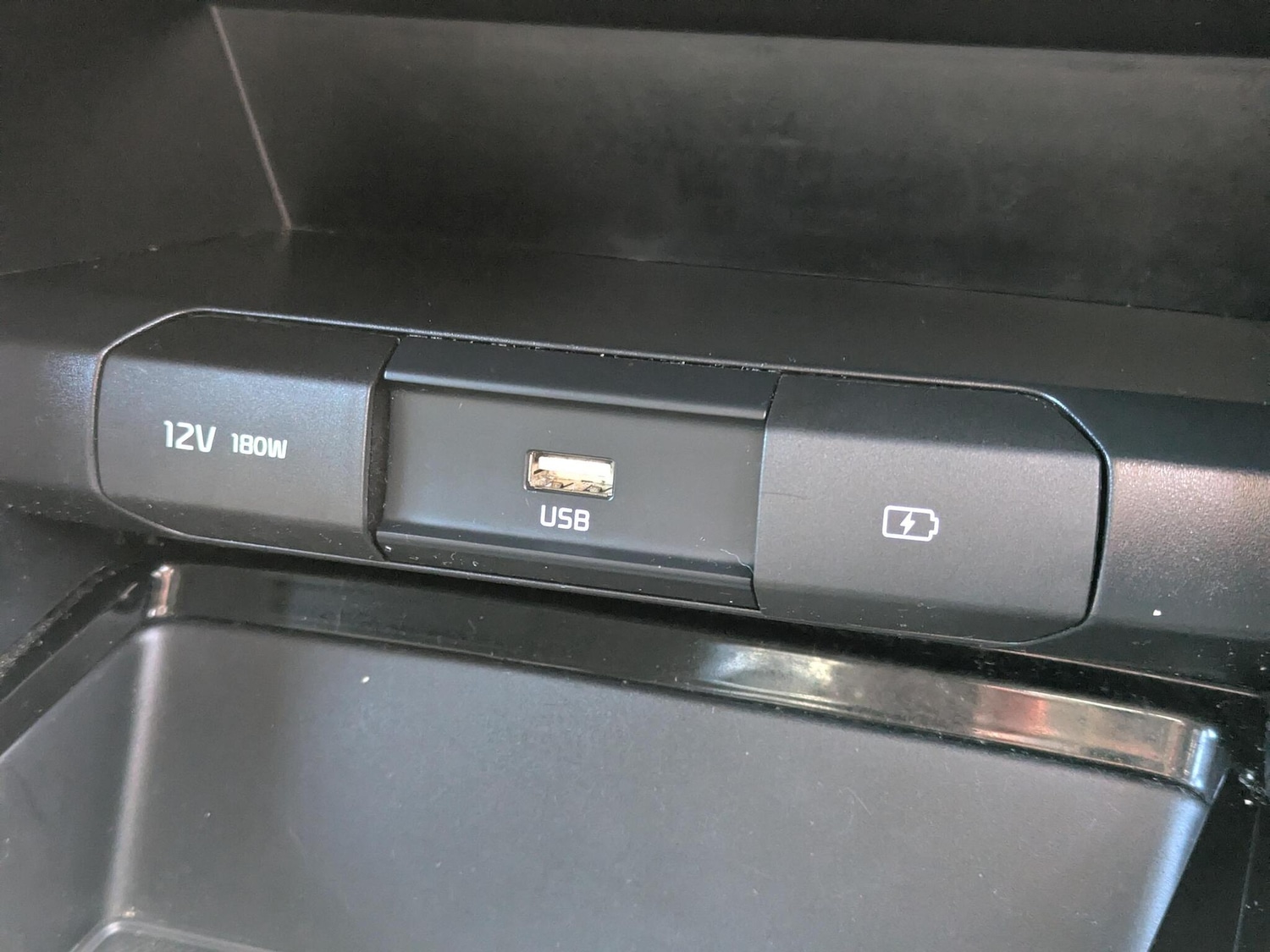Used Kia Ceed 2022 for sale - 76152560: Photo 22