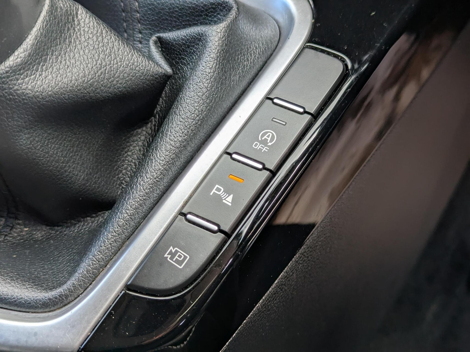 Used Kia Ceed 2022 for sale - 76152560: Photo 23