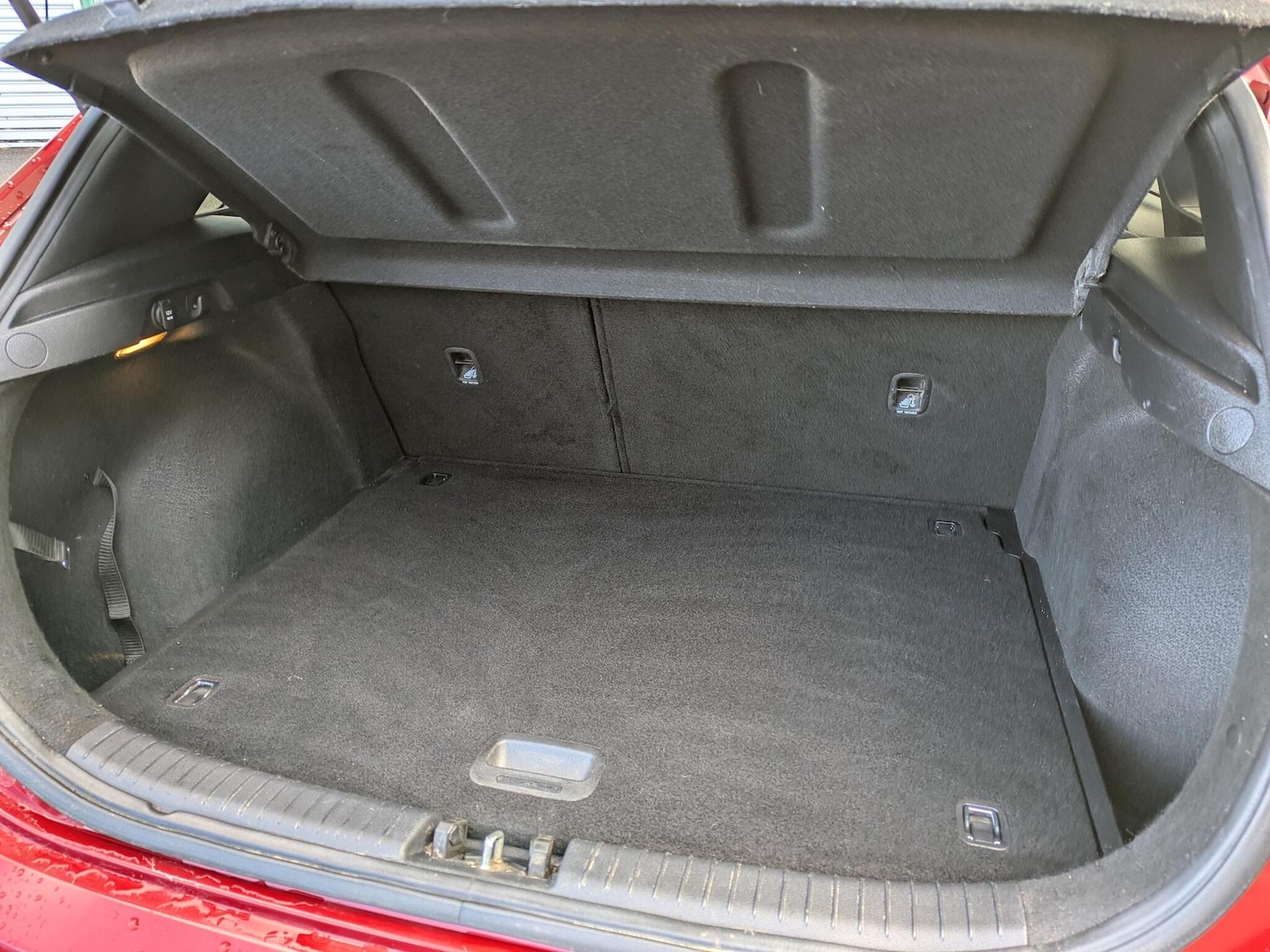 Used Kia Ceed 2022 for sale - 76152560: Photo 6