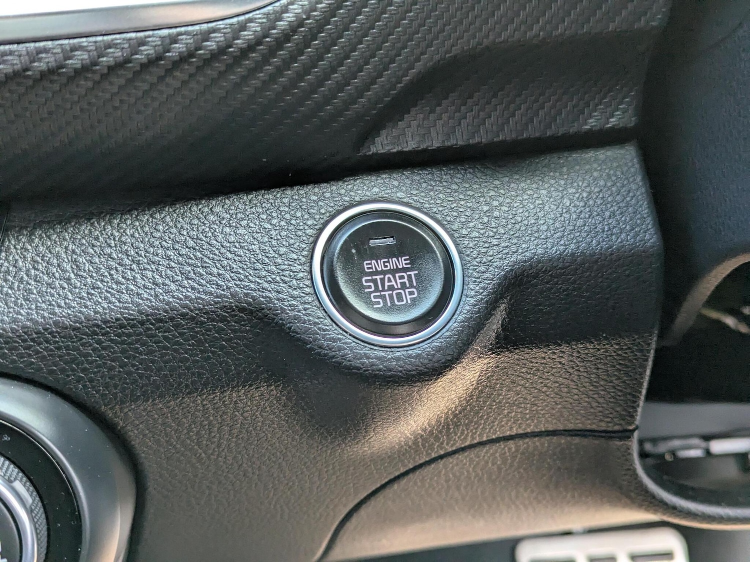 Used Kia Stonic 2023 for sale - 76151832: Photo 18