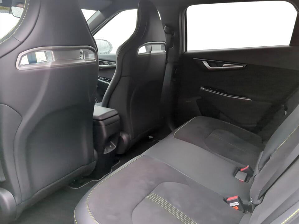Used Kia EV6 2023 for sale - 76314551: Photo 12