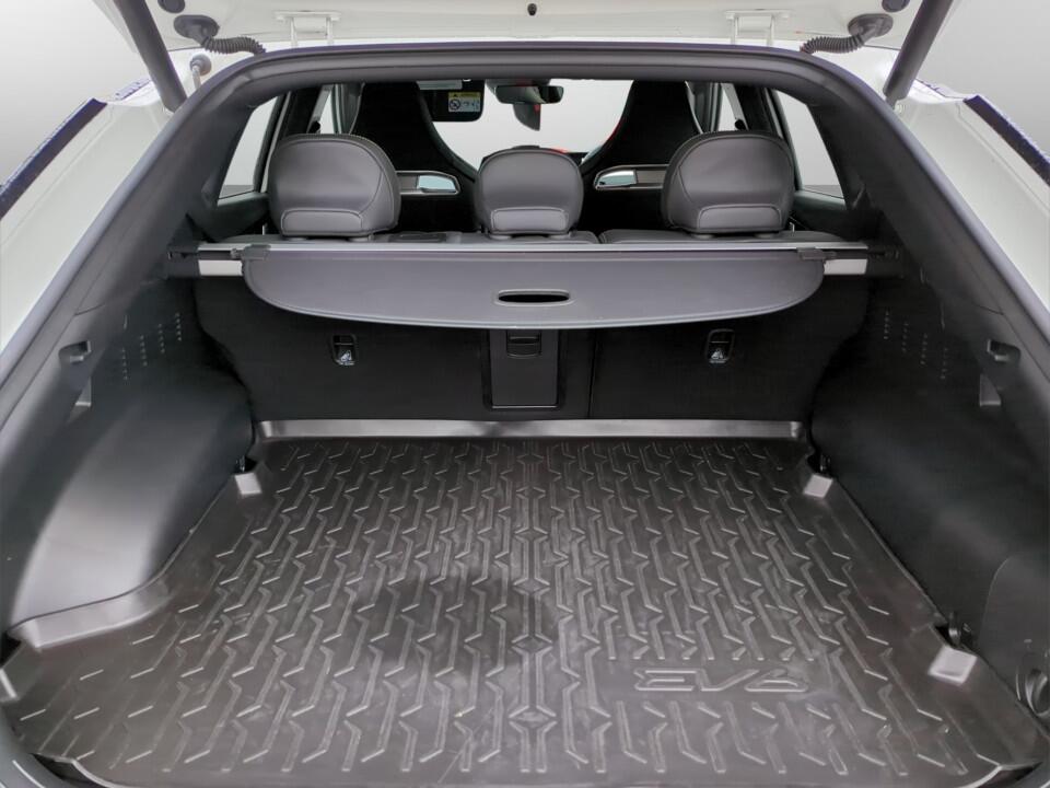 Used Kia EV6 2023 for sale - 76314551: Photo 13