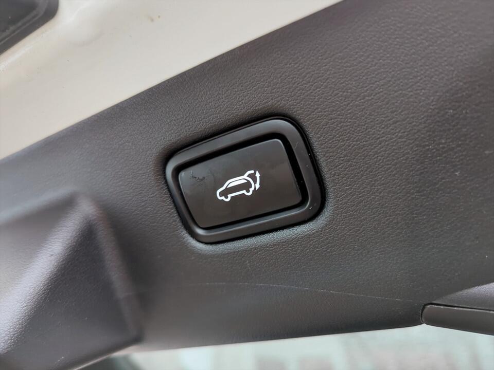 Used Kia EV6 2023 for sale - 76314551: Photo 15