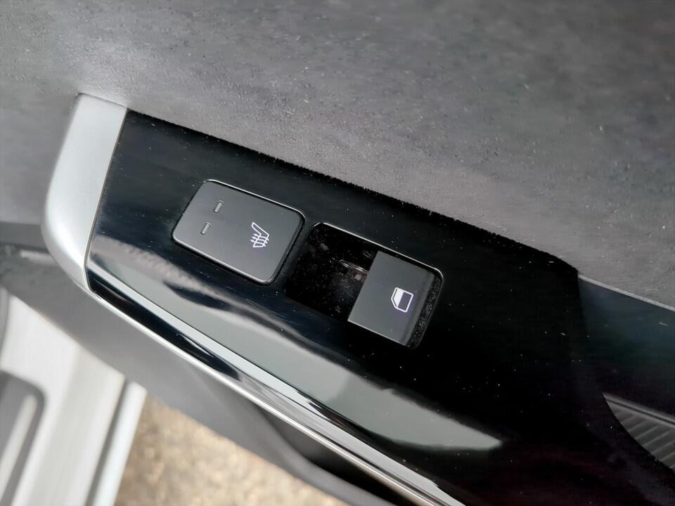 Used Kia EV6 2023 for sale - 76314551: Photo 16