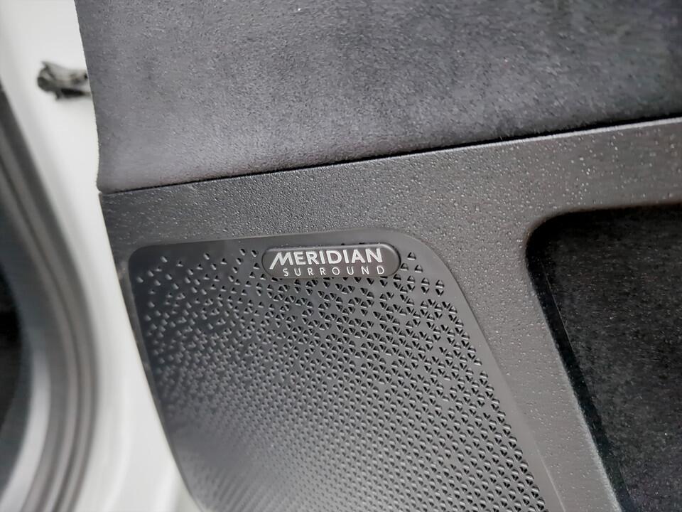 Used Kia EV6 2023 for sale - 76314551: Photo 17