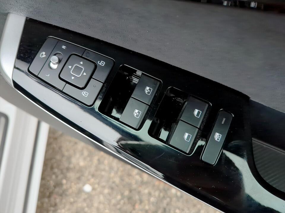 Used Kia EV6 2023 for sale - 76314551: Photo 18