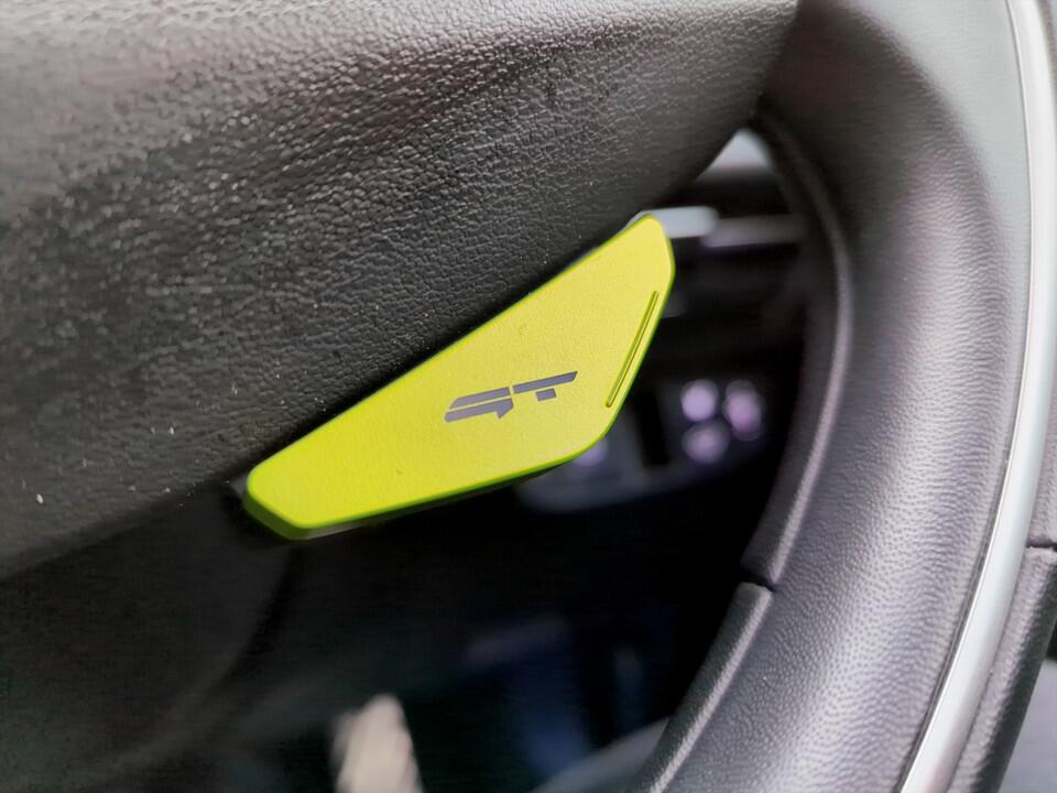 Used Kia EV6 2023 for sale - 76314551: Photo 20