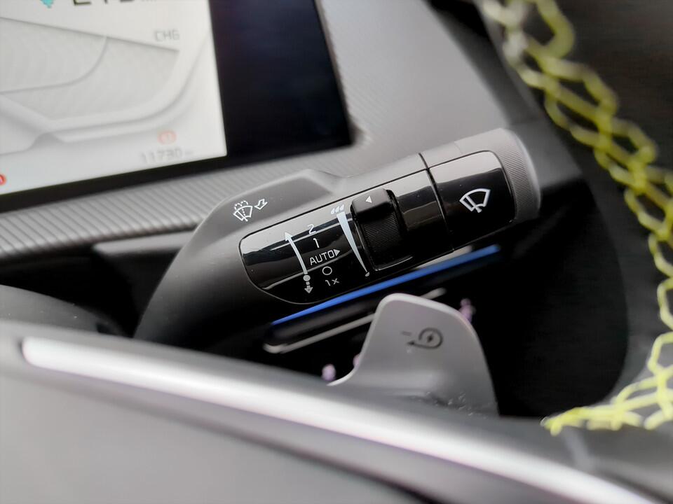 Used Kia EV6 2023 for sale - 76314551: Photo 22