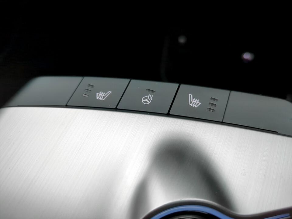 Used Kia EV6 2023 for sale - 76314551: Photo 28