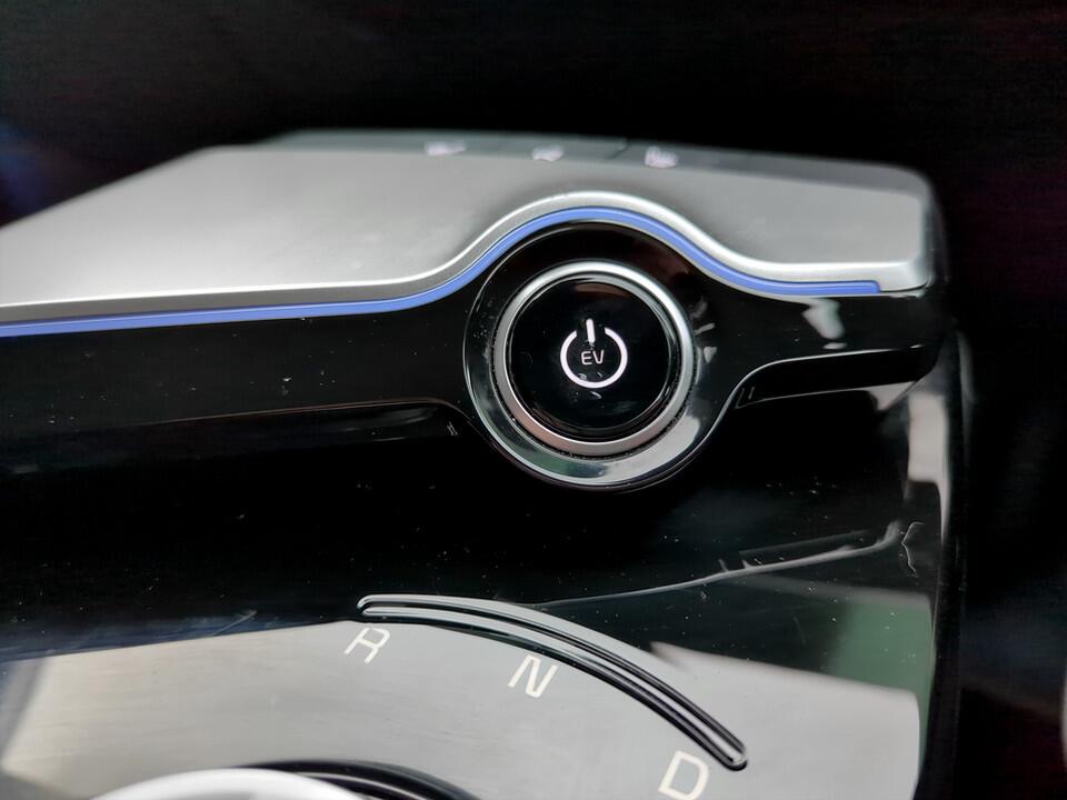 Used Kia EV6 2023 for sale - 76314551: Photo 29