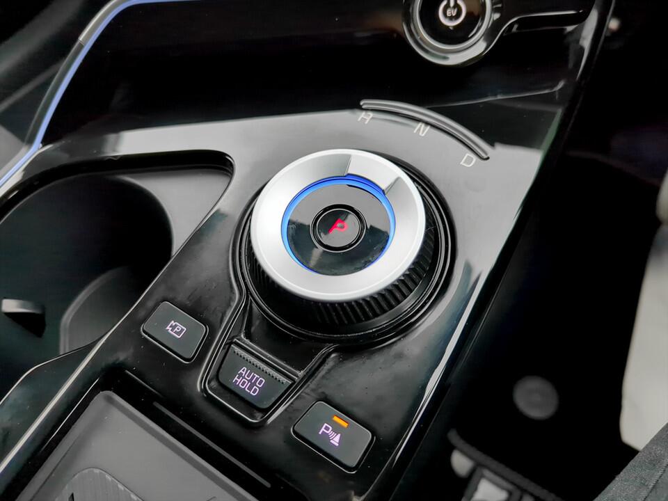 Used Kia EV6 2023 for sale - 76314551: Photo 30