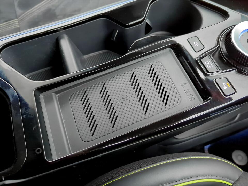 Used Kia EV6 2023 for sale - 76314551: Photo 31