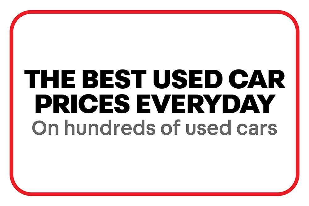 Used Kia EV6 2023 for sale - 76314551: Photo 36