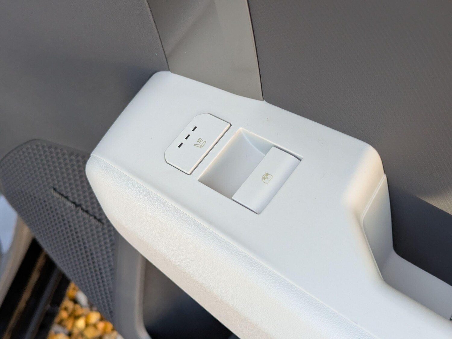 Used Kia EV3 for sale - 77754262: Photo 10