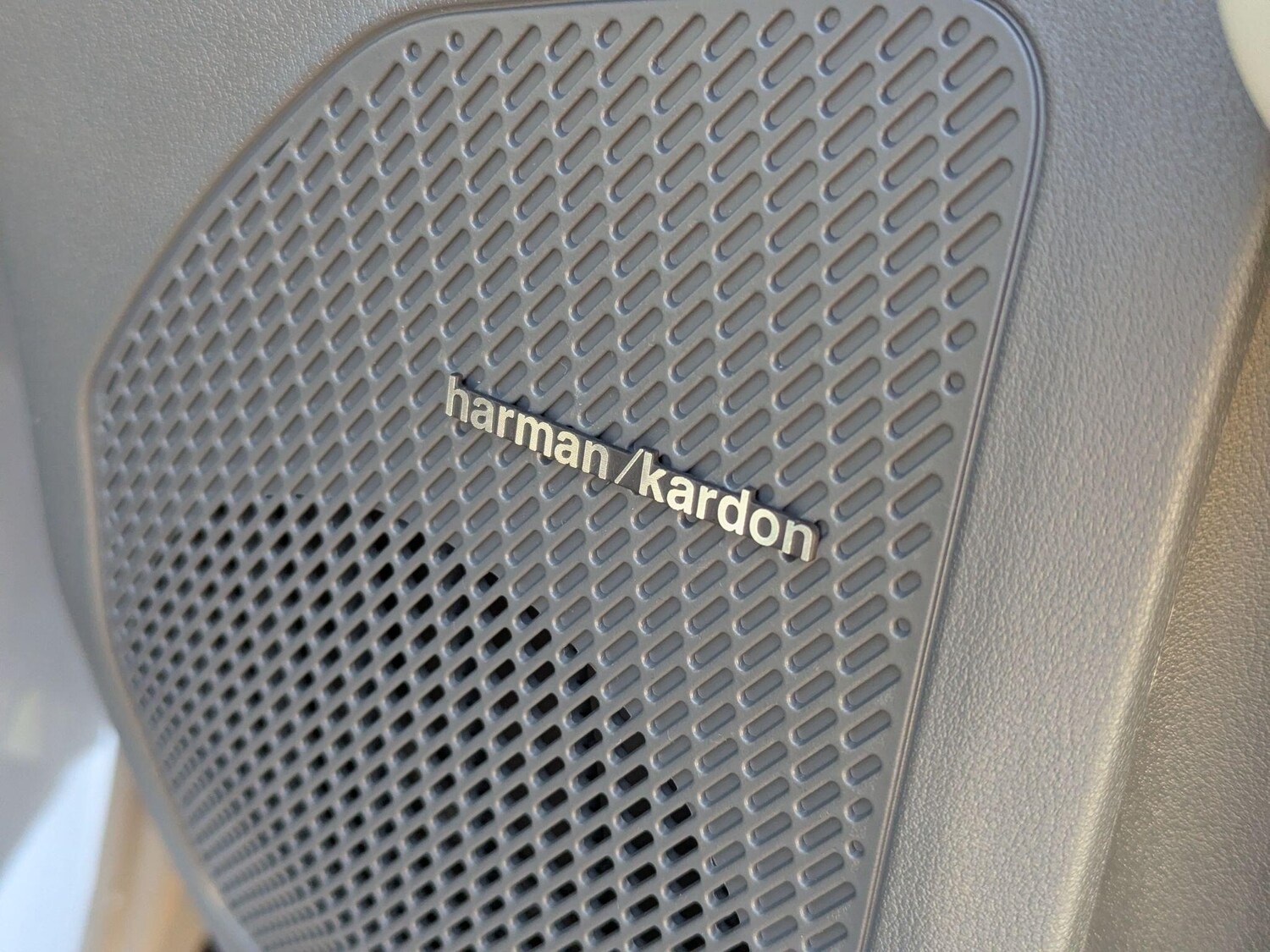 Used Kia EV3 for sale - 77754262: Photo 12