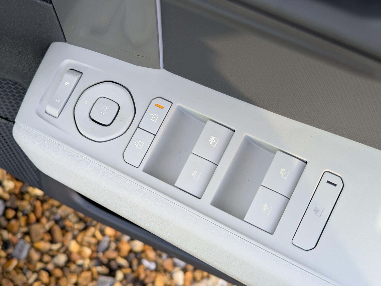 Used Kia EV3 for sale - 77754262: Photo 13