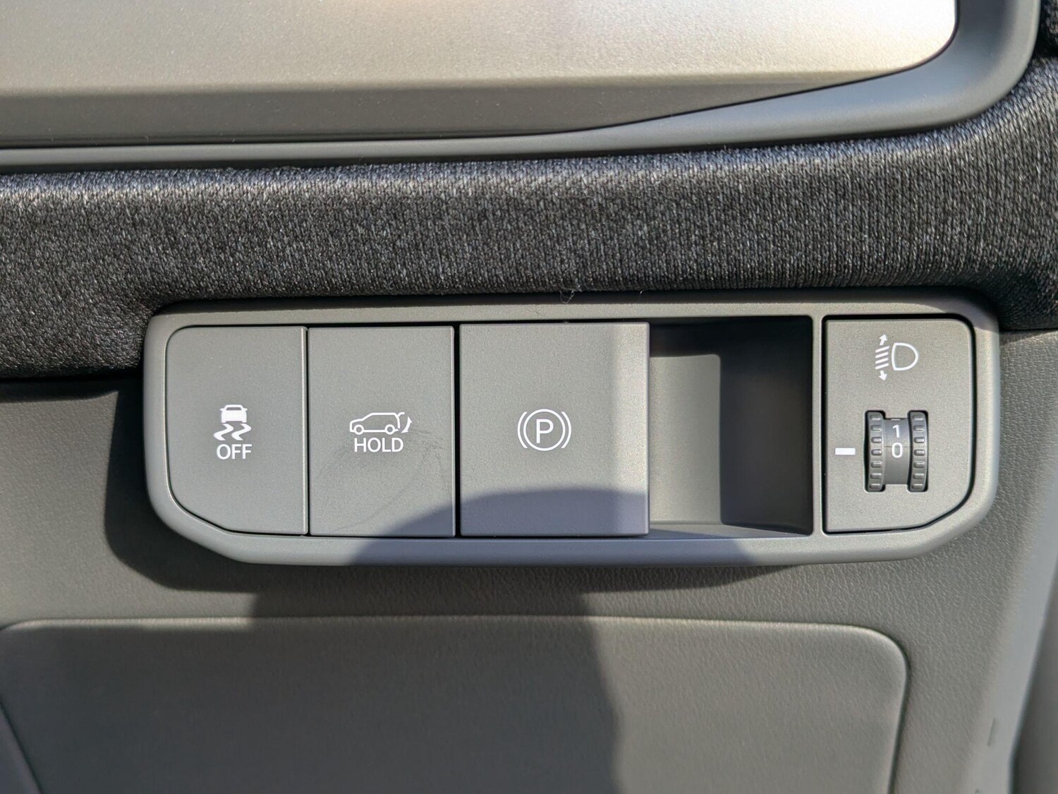 Used Kia EV3 for sale - 77754262: Photo 18