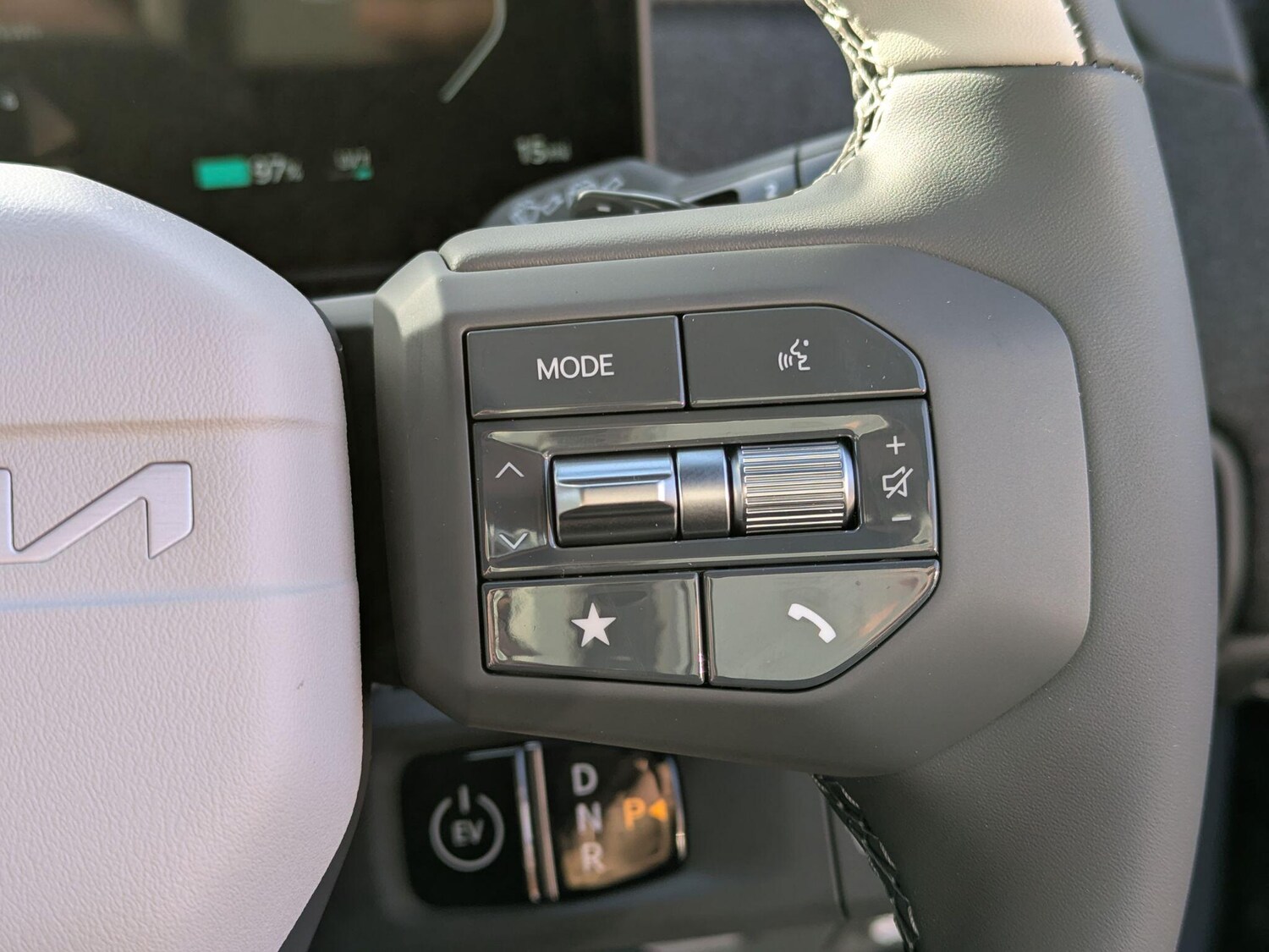 Used Kia EV3 for sale - 77754262: Photo 19