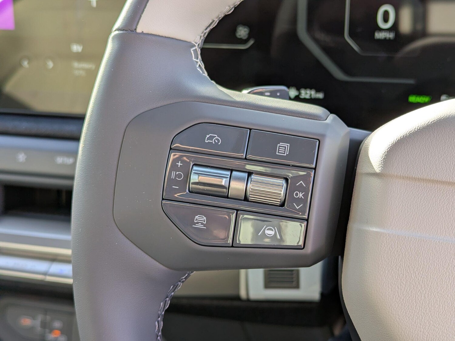 Used Kia EV3 for sale - 77754262: Photo 20