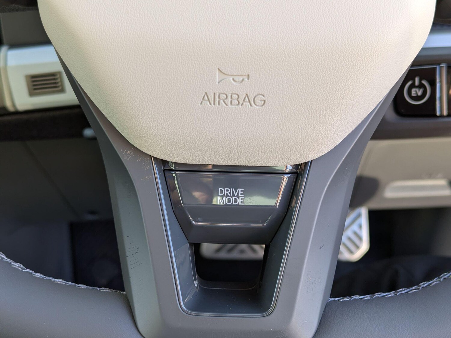 Used Kia EV3 for sale - 77754262: Photo 21