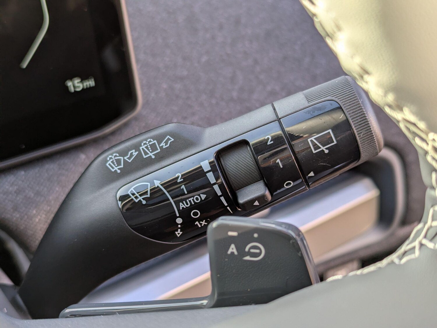 Used Kia EV3 for sale - 77754262: Photo 22