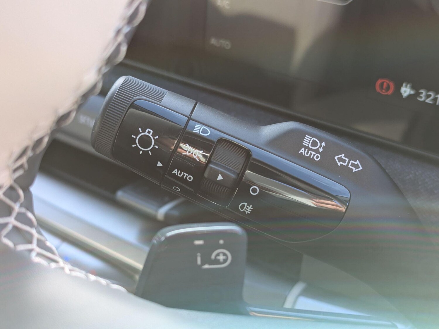 Used Kia EV3 for sale - 77754262: Photo 23