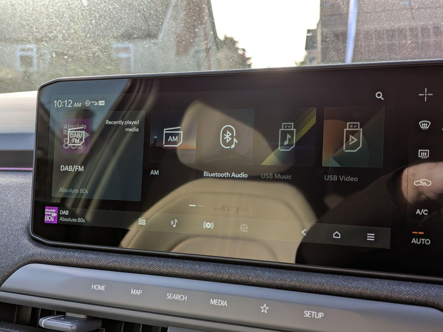 Used Kia EV3 for sale - 77754262: Photo 25