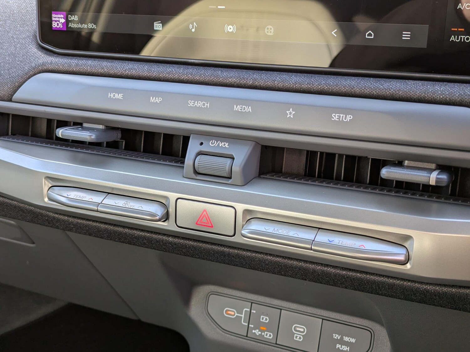 Used Kia EV3 for sale - 77754262: Photo 28