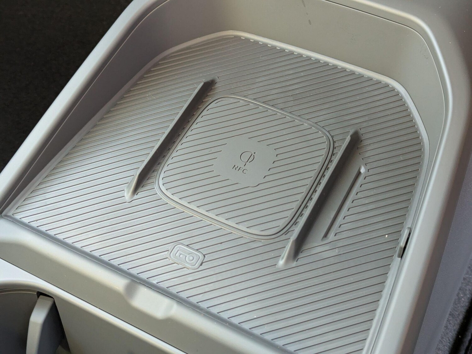 Used Kia EV3 for sale - 77754262: Photo 29