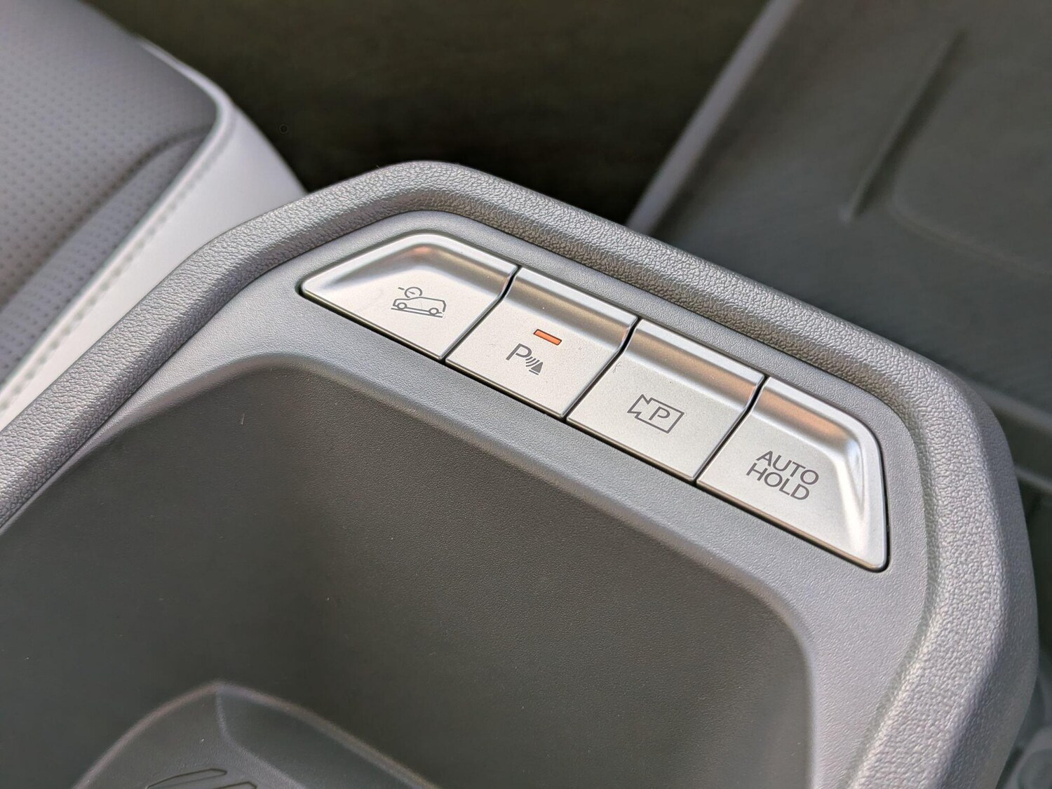 Used Kia EV3 for sale - 77754262: Photo 30