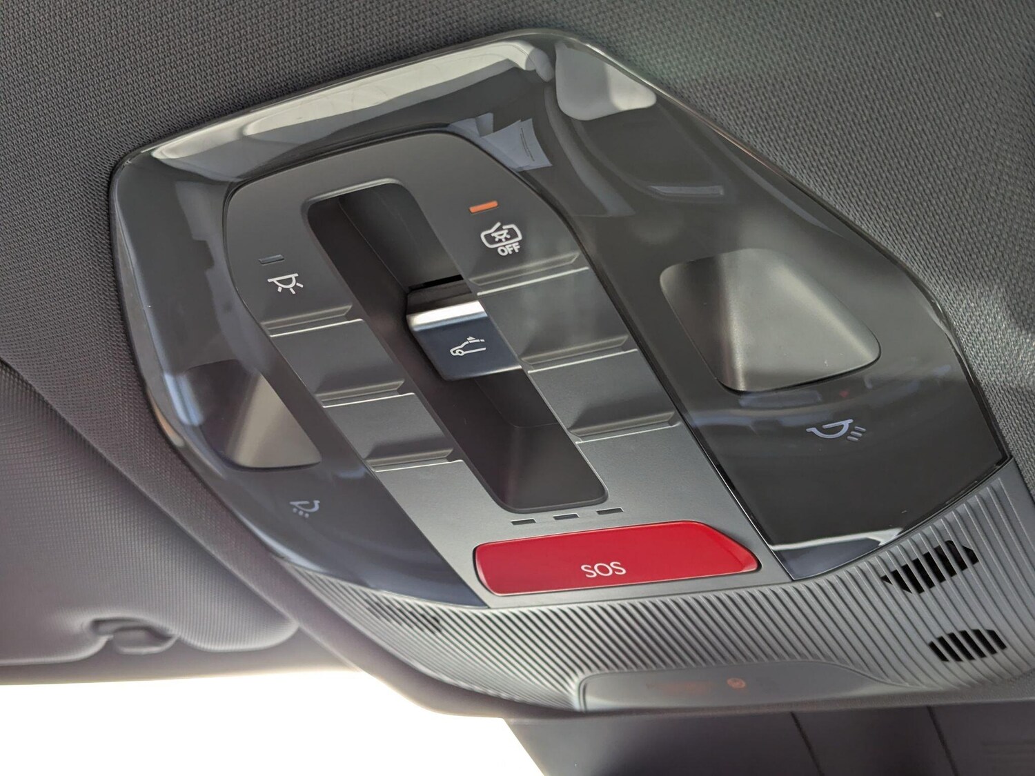 Used Kia EV3 for sale - 77754262: Photo 31