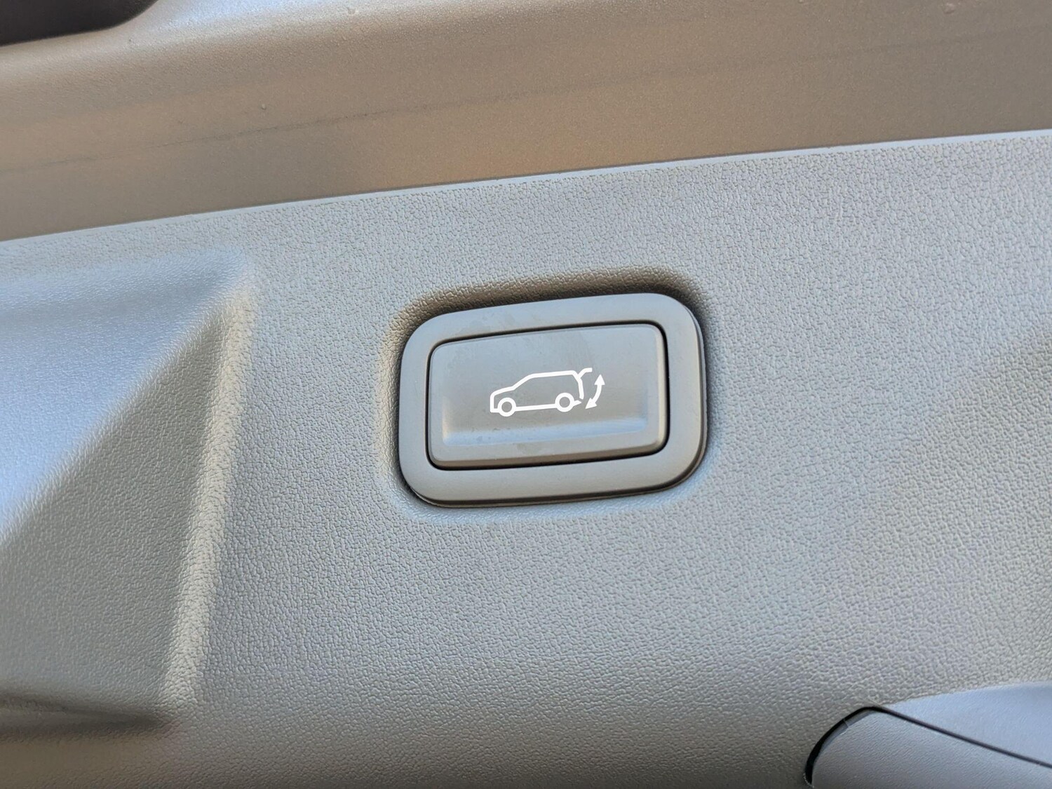 Used Kia EV3 for sale - 77754262: Photo 7