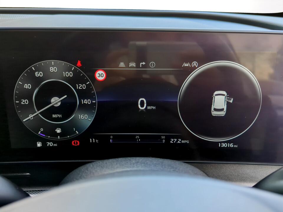 Used Kia Sportage 2022 for sale - 76215178: Photo 11