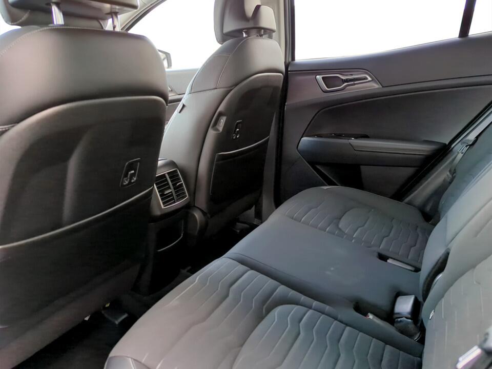 Used Kia Sportage 2022 for sale - 76215178: Photo 12