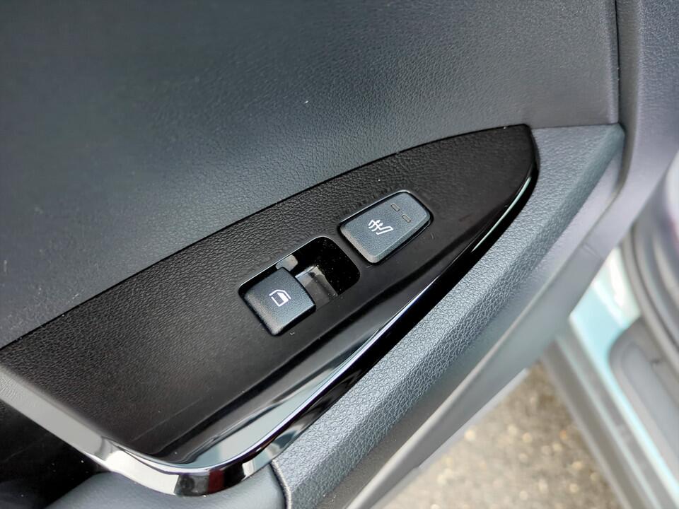 Used Kia Sportage 2022 for sale - 76215178: Photo 15