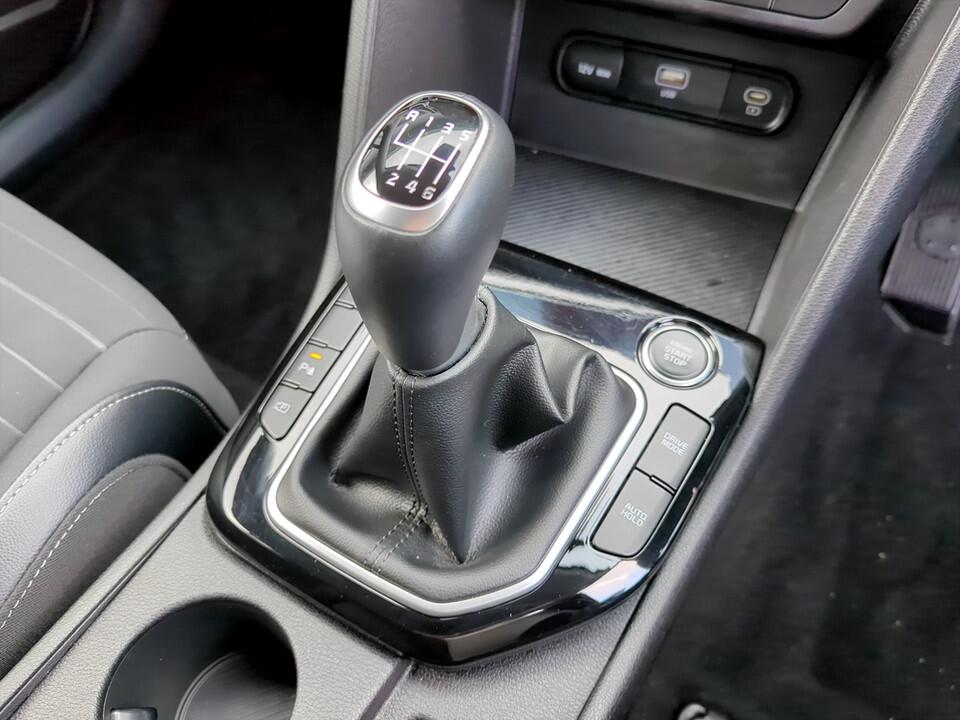 Used Kia Sportage 2022 for sale - 76215178: Photo 17