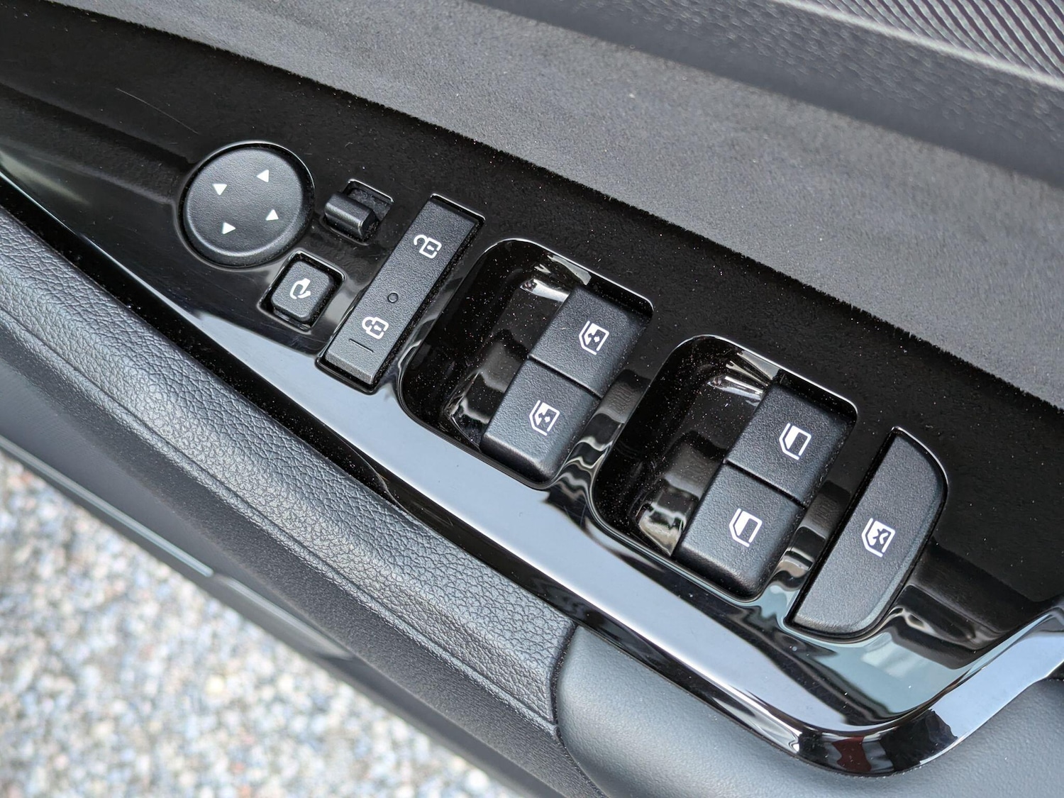 Used Kia Sportage 2024 for sale - 76167171: Photo 11