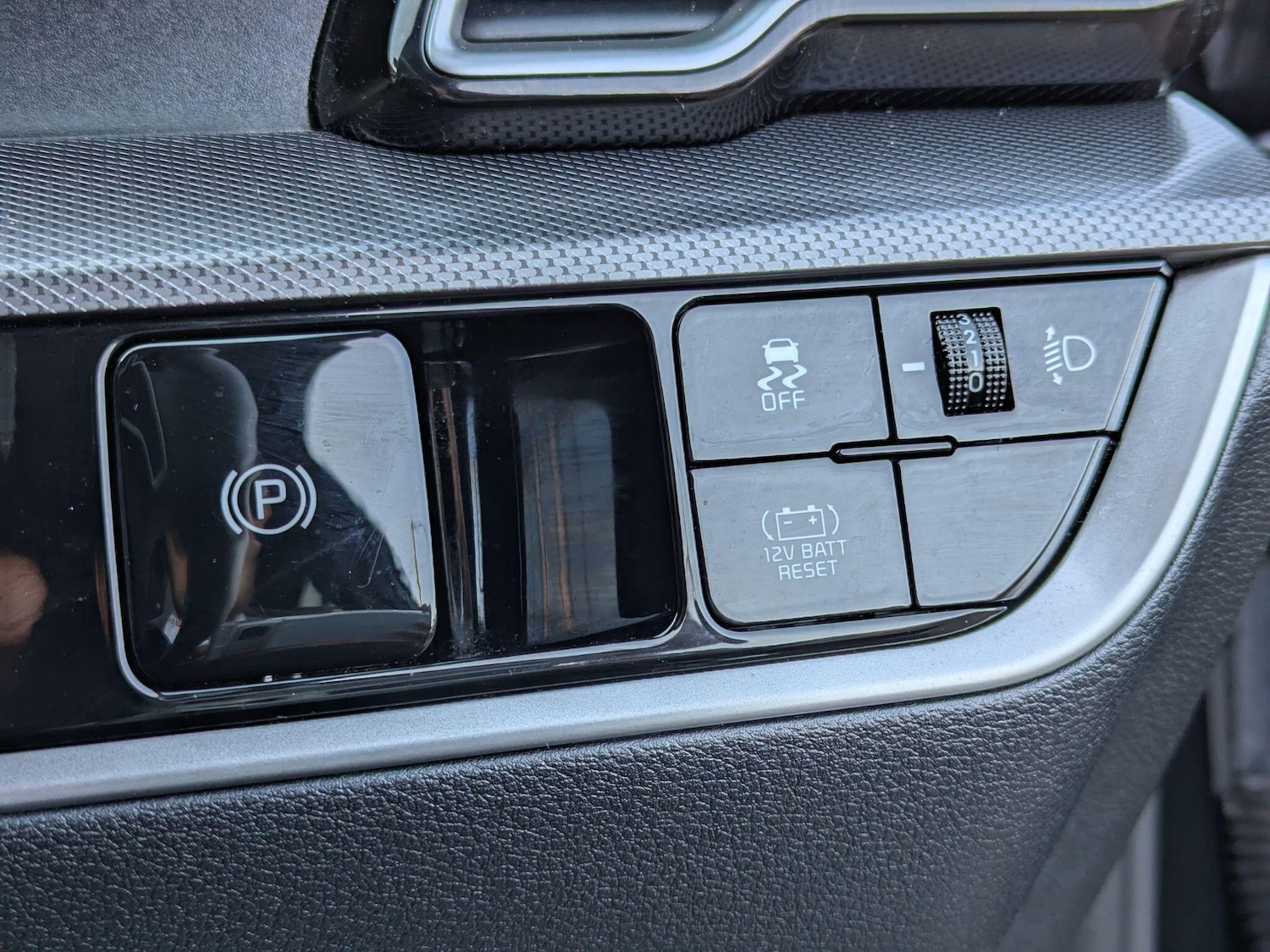 Used Kia Sportage 2024 for sale - 76167171: Photo 13