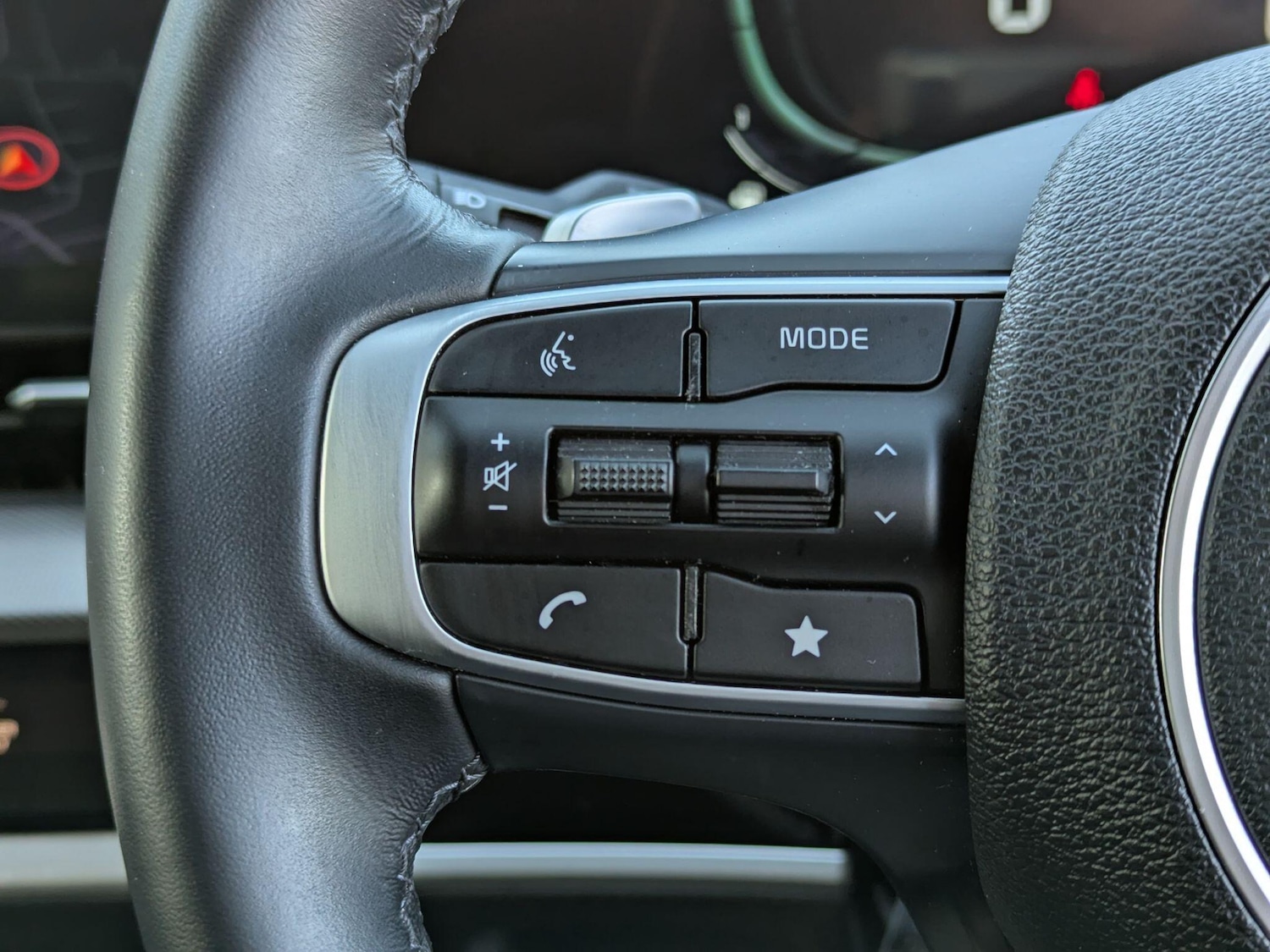 Used Kia Sportage 2024 for sale - 76167171: Photo 15