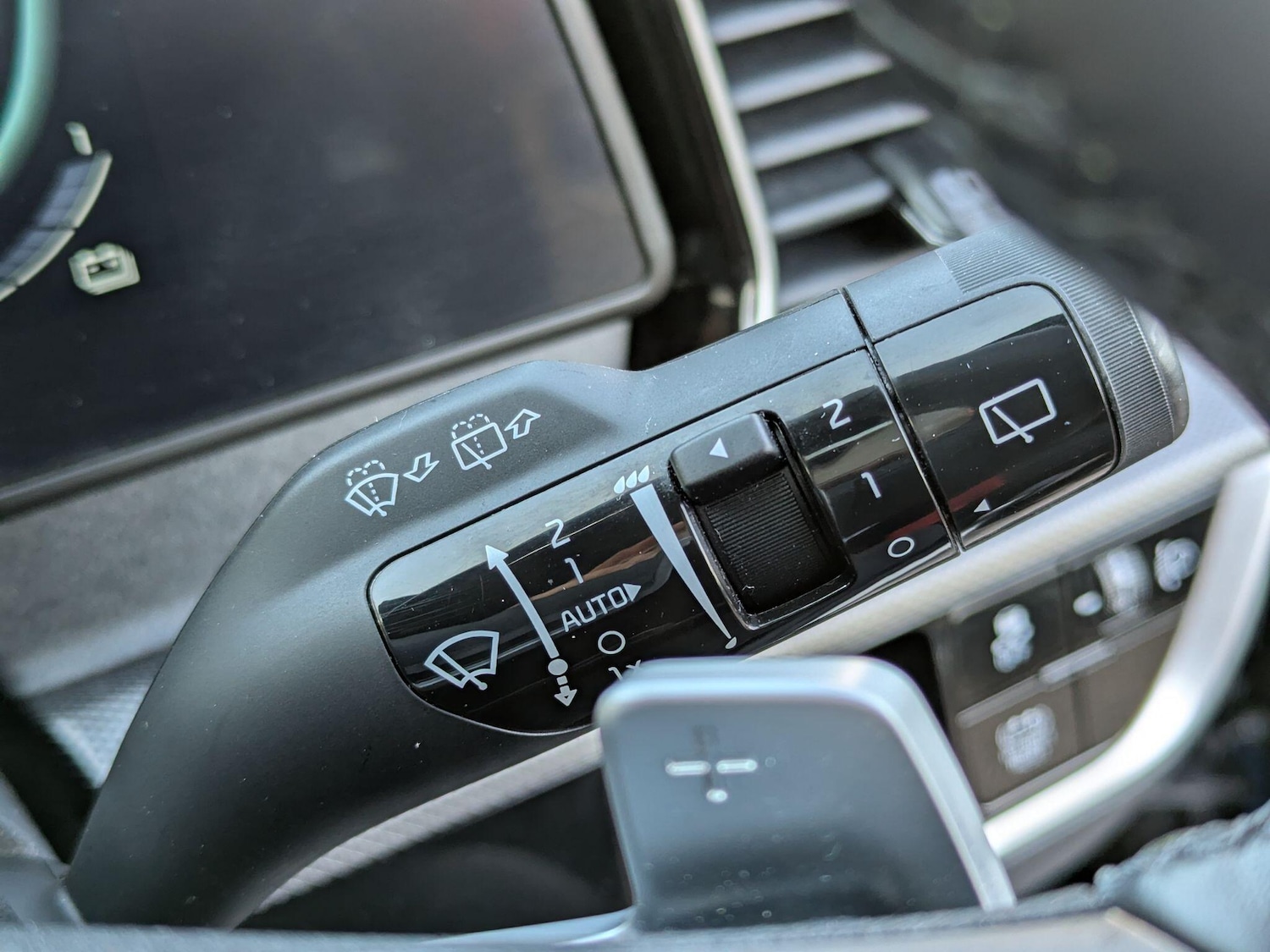 Used Kia Sportage 2024 for sale - 76167171: Photo 17