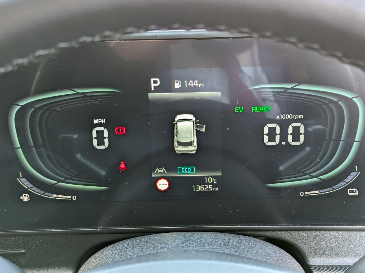 Used Kia Sportage 2024 for sale - 76167171: Photo 18