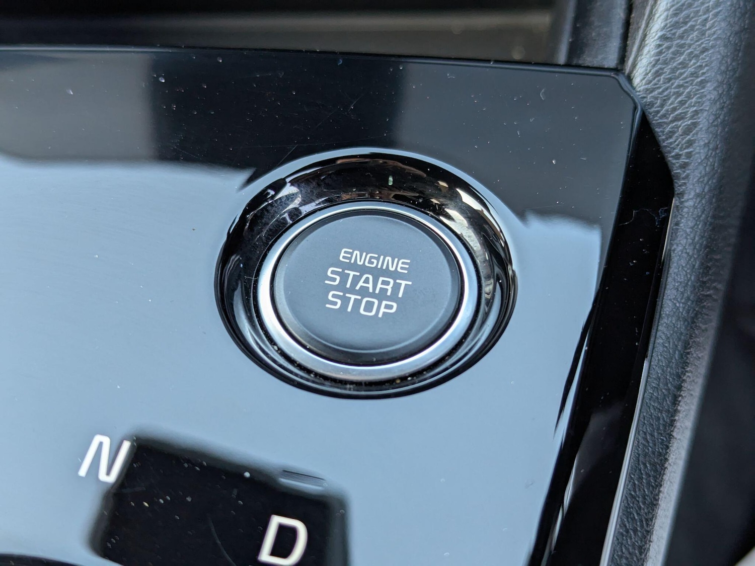Used Kia Sportage 2024 for sale - 76167171: Photo 25