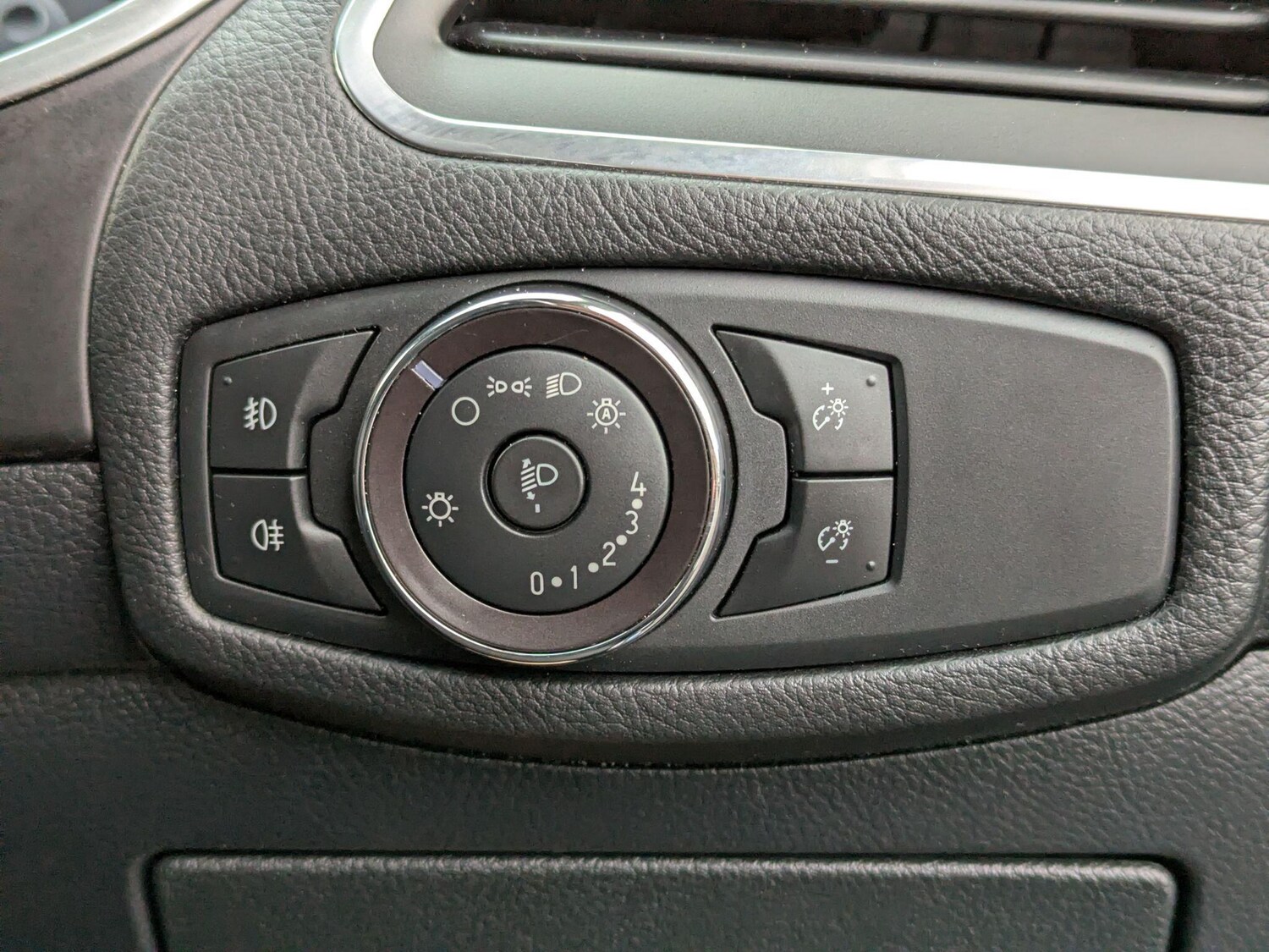 Used Ford Galaxy 2020 for sale - 76714478: Photo 12