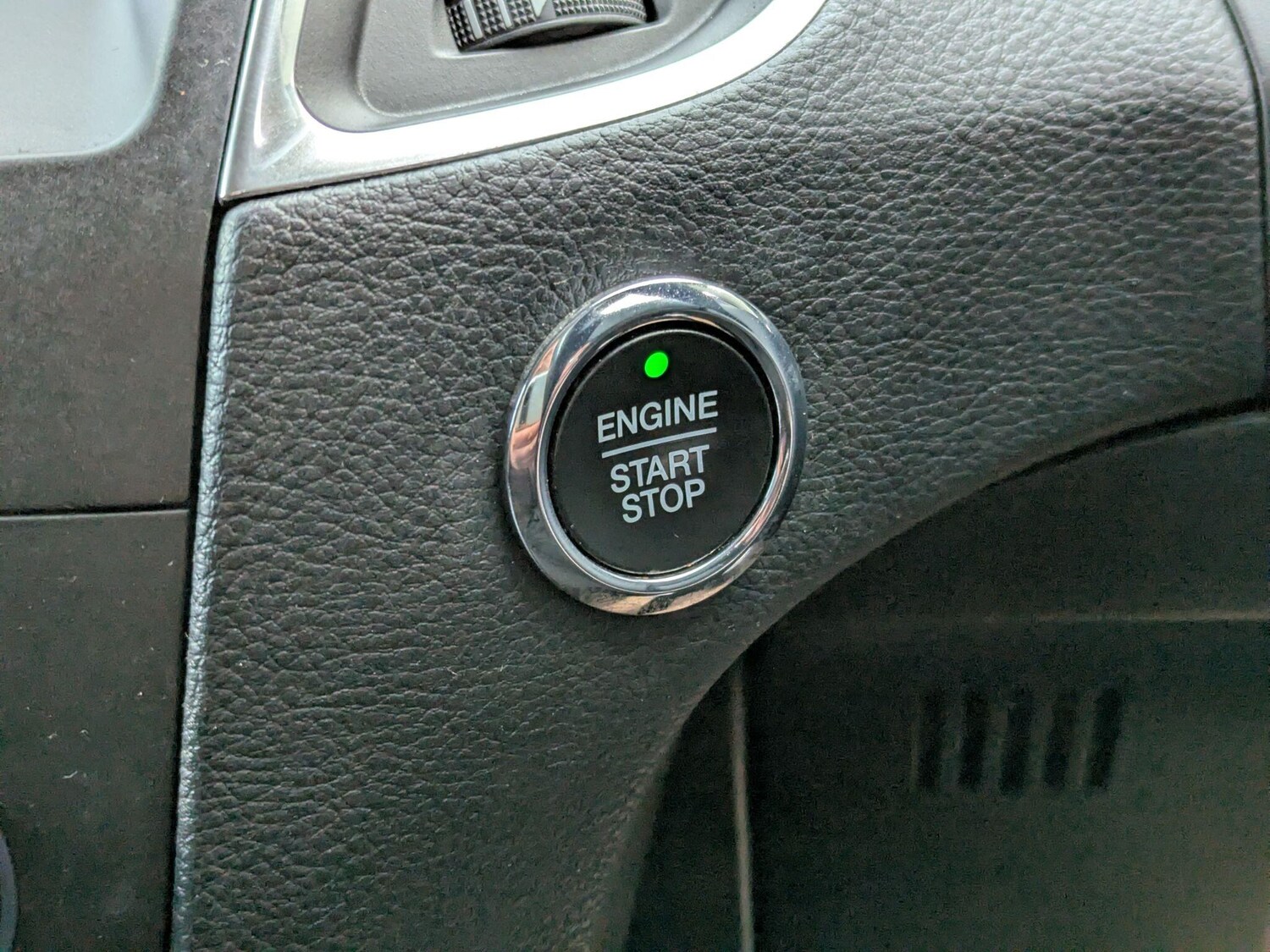 Used Ford Galaxy 2020 for sale - 76714478: Photo 20