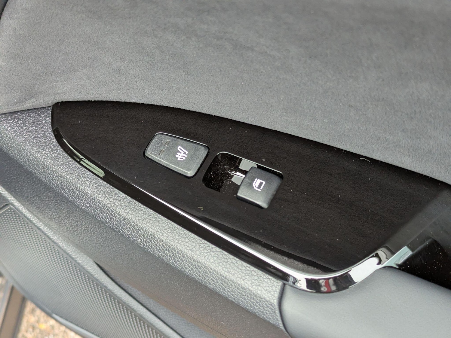 Used Kia Sportage 2025 for sale - 77396074: Photo 10