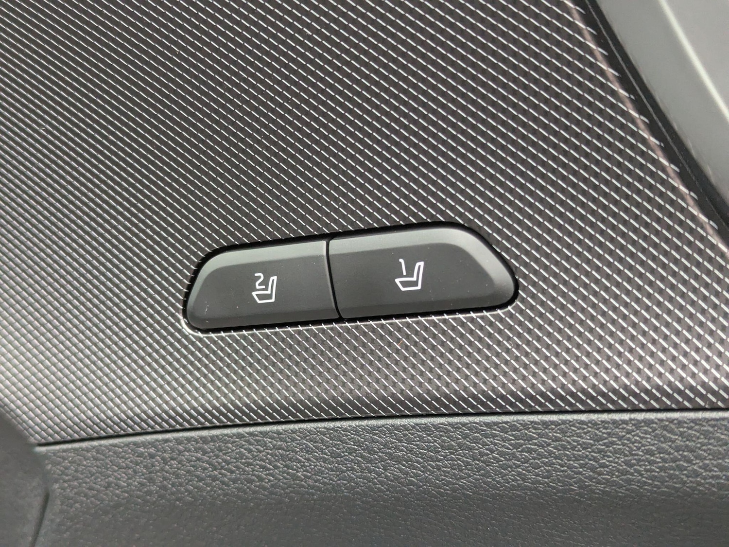 Used Kia Sportage 2025 for sale - 77396074: Photo 14