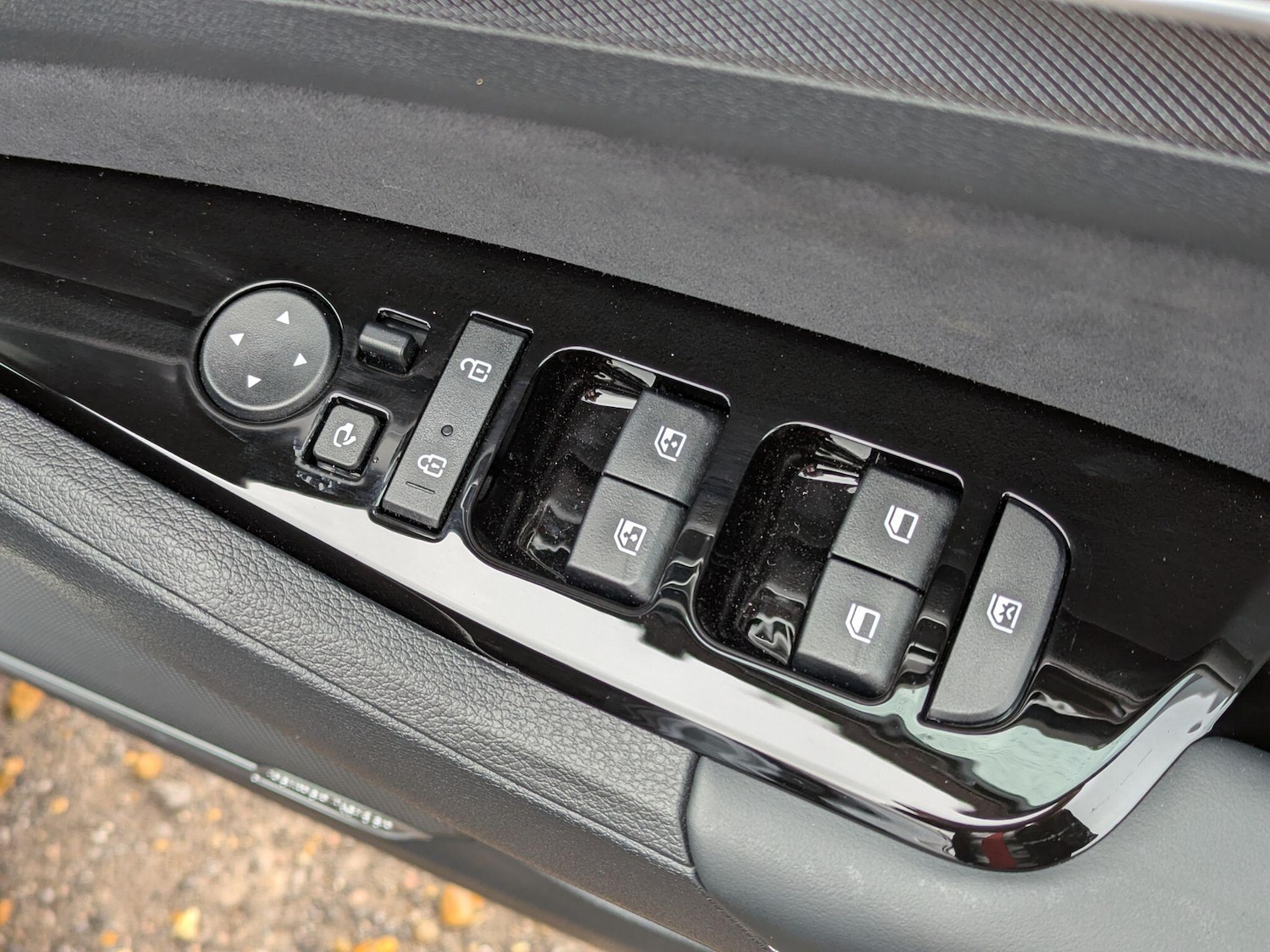 Used Kia Sportage 2025 for sale - 77396074: Photo 15