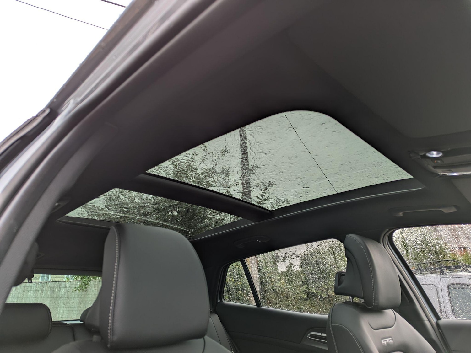 Used Kia Sportage 2025 for sale - 77396074: Photo 16