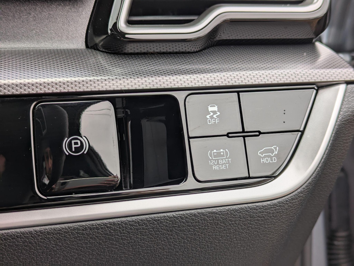 Used Kia Sportage 2025 for sale - 77396074: Photo 17